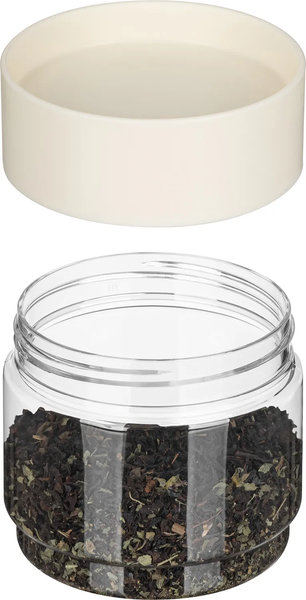 Емкость для хранения Idi Land Asti 2211026 25/01