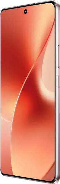 Смартфон Realme 15 5G 12GB/256GB