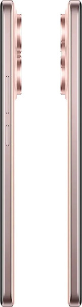 Смартфон Realme 15 5G 12GB/256GB