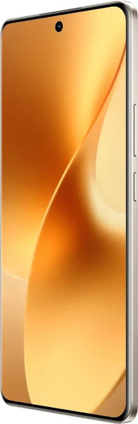 Смартфон Realme 15 Pro 12GB/512GB