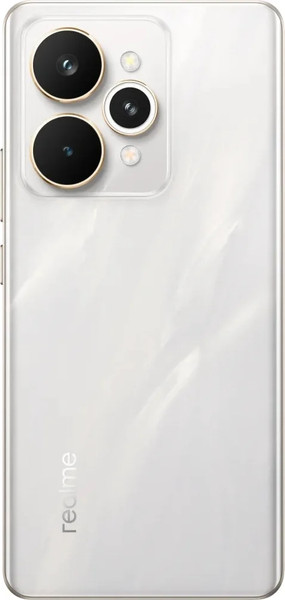 Смартфон Realme 15 Pro 12GB/512GB