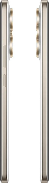 Смартфон Realme 15 Pro 12GB/512GB