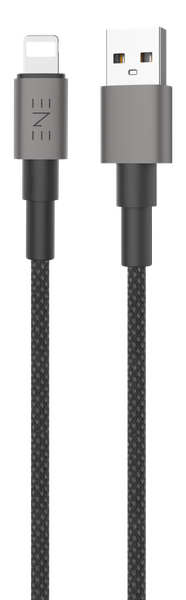 Кабель Atomic Sprut 4в1 60W / 30.404