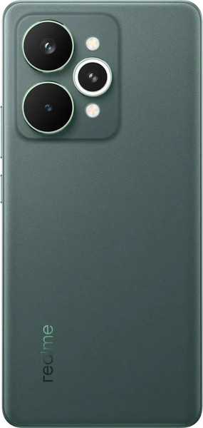 Смартфон Realme 15 Pro 8GB/256GB