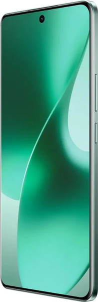 Смартфон Realme 15 Pro 12GB/512GB