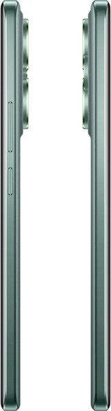 Смартфон Realme 15 Pro 12GB/512GB