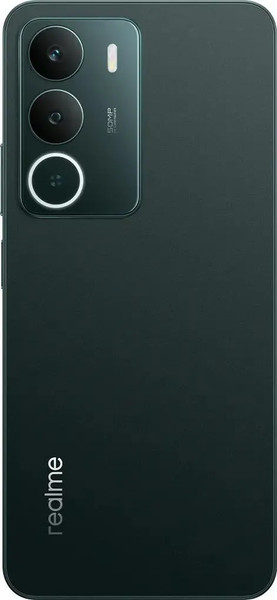 Смартфон Realme P3 Lite 4GB/128GB