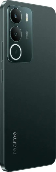 Смартфон Realme P3 Lite 4GB/128GB