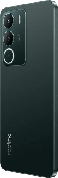 Смартфон Realme P3 Lite 8GB/256GB