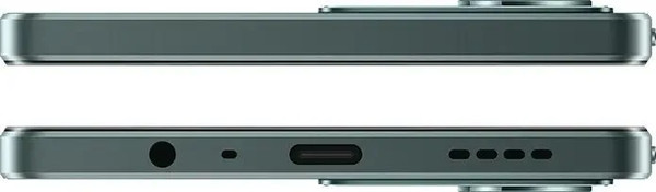 Смартфон Realme P3 Lite 8GB/256GB