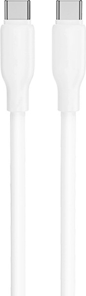 Кабель ENE Bro USB-C-USB-C PD 60W / 30.356 - фото