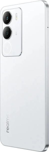 Смартфон Realme P3 Lite 8GB/256GB