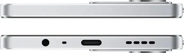 Смартфон Realme P3 Lite 8GB/256GB