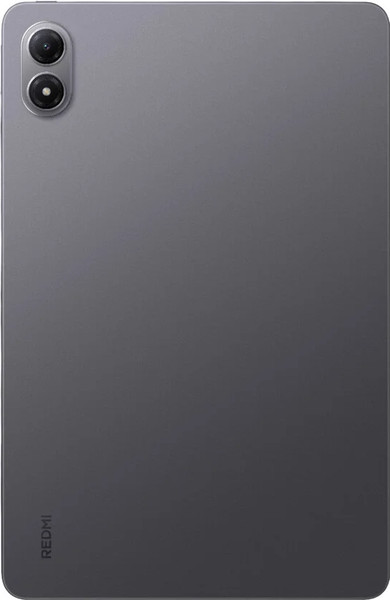 Планшет Xiaomi Redmi Pad 2 Pro 6GB/128GB Wi-Fi / 25099RP13G