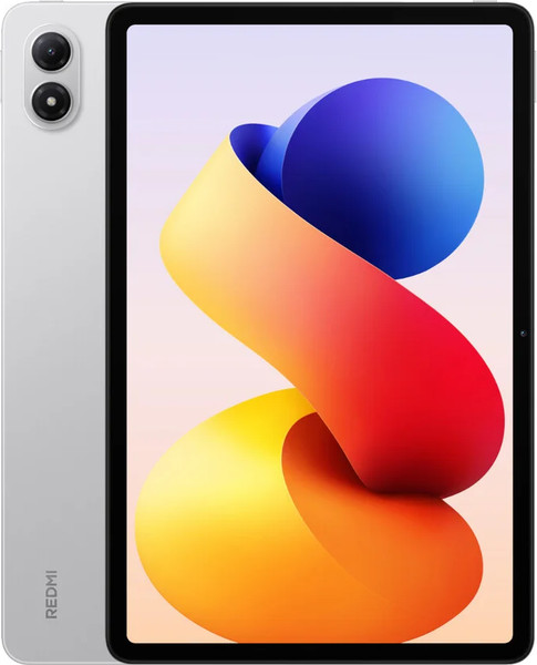 Планшет Xiaomi Redmi Pad 2 Pro 6GB/128GB Wi-Fi / 25099RP13G - фото