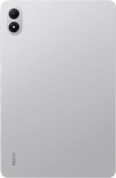 Планшет Xiaomi Redmi Pad 2 Pro 6GB/128GB Wi-Fi / 25099RP13G