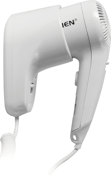 Фен настенный Sonnen HD-1288 / 604196