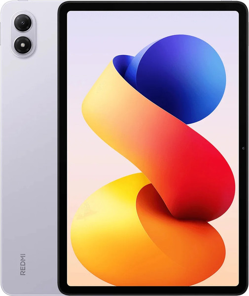 Планшет Xiaomi Redmi Pad 2 Pro 6GB/128GB Wi-Fi / 25099RP13G - фото