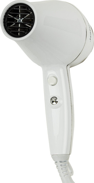 Фен настенный Sonnen HD-2206 Super Power / 608482