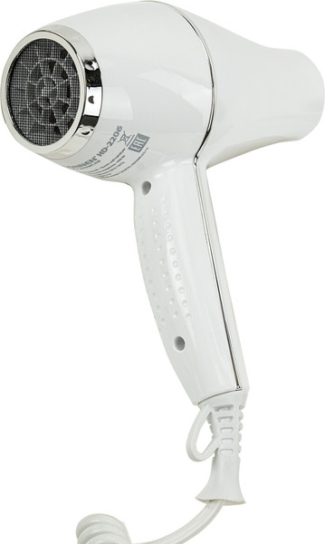 Фен настенный Sonnen HD-2206 Super Power / 608482