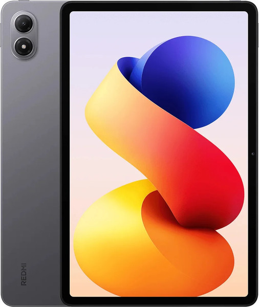 Планшет Xiaomi Redmi Pad 2 Pro 8GB/256GB Wi-Fi / 25099RP13G - фото
