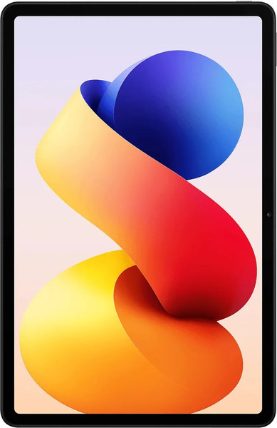 Планшет Xiaomi Redmi Pad 2 Pro 8GB/256GB Wi-Fi / 25099RP13G