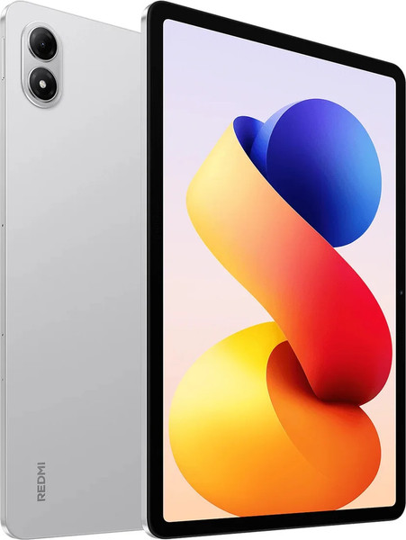Планшет Xiaomi Redmi Pad 2 Pro 8GB/256GB Wi-Fi / 25099RP13G