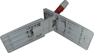 Держатель мопов Ermet Y041