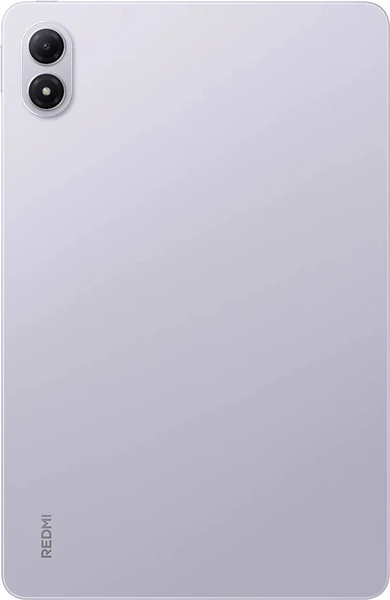 Планшет Xiaomi Redmi Pad 2 Pro 8GB/256GB Wi-Fi / 25099RP13G