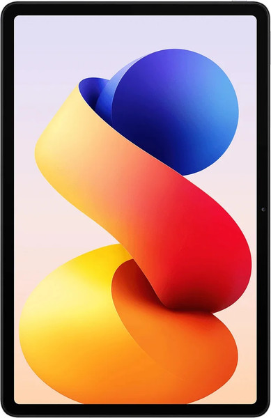 Планшет Xiaomi Redmi Pad 2 Pro 8GB/256GB Wi-Fi / 25099RP13G