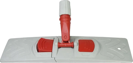 Держатель мопов Ermet Y042 - фото