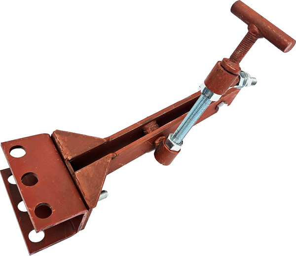 Сцепка Целина ОП-2861.000 - фото