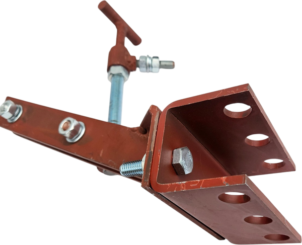 Сцепка Целина ОП-2861.000