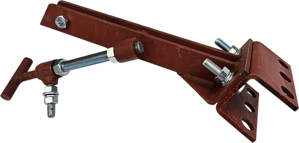 Сцепка Целина ОП-2861.000