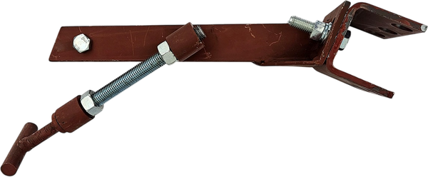 Сцепка Целина ОП-2861.000