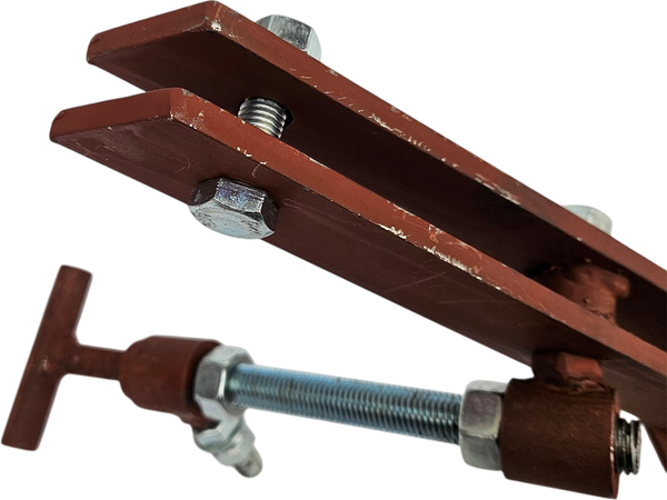 Сцепка Целина ОП-2861.000