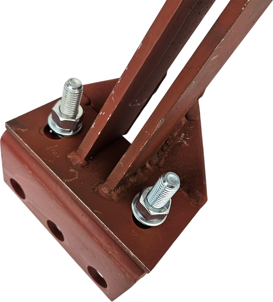 Сцепка Целина ОП-2861.000