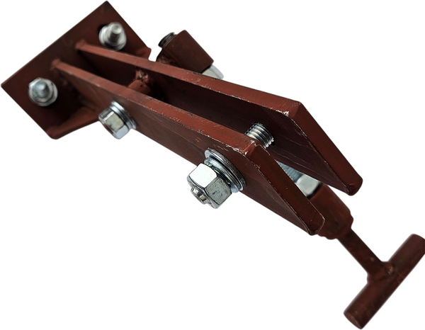 Сцепка Целина ОП-2861.000