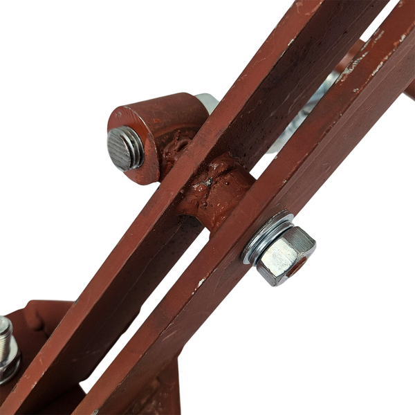 Сцепка Целина ОП-2861.000