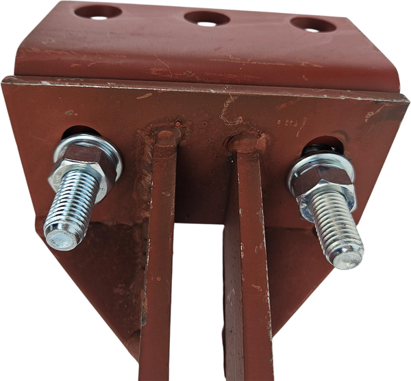 Сцепка Целина ОП-2861.000