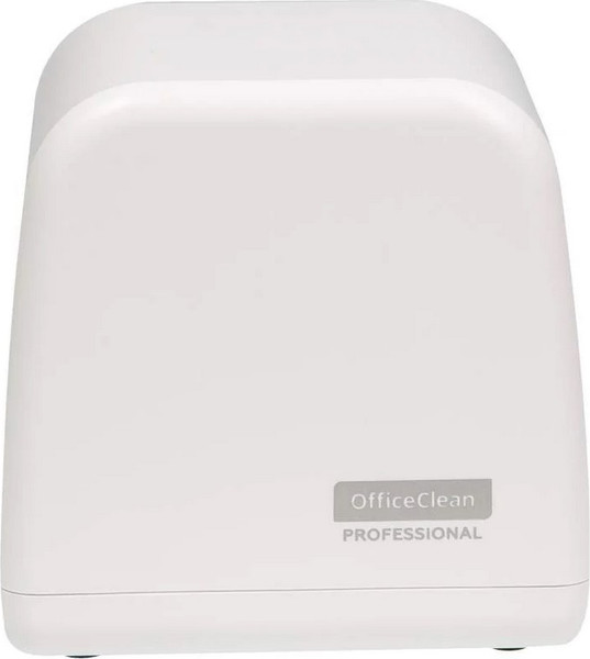 Диспенсер для салфеток OfficeClean Настольный Professional / 275202