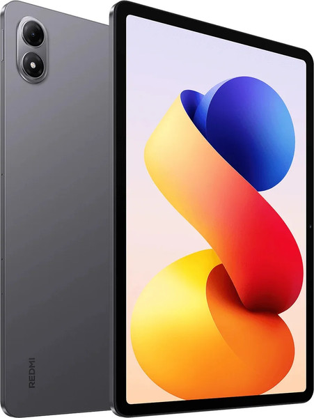 Планшет Xiaomi Redmi Pad 2 Pro 6GB/128GB 5G / 2509BRP2DG