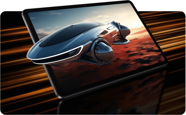 Планшет Xiaomi Redmi Pad 2 Pro 6GB/128GB 5G / 2509BRP2DG