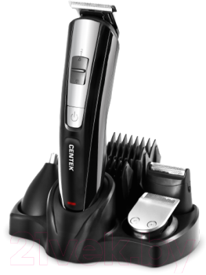 Набор для стайлинга Centek CT-2133 - фото