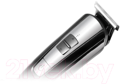 Набор для стайлинга Centek CT-2133