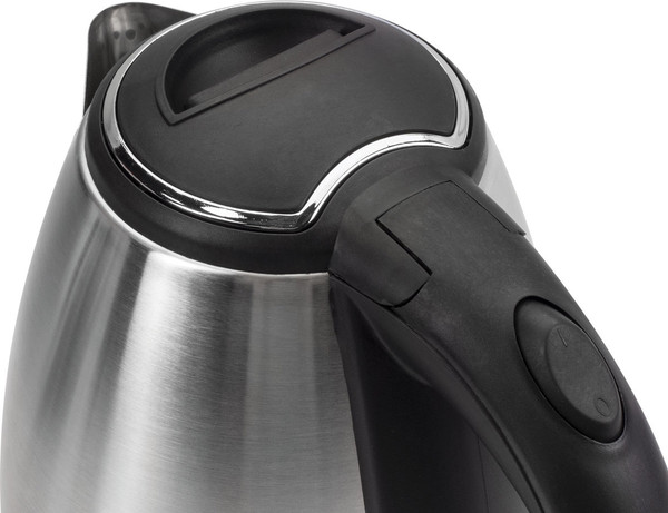 Электрочайник Sonnen KT-118 / 452926