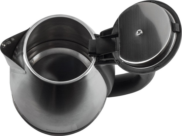 Электрочайник Sonnen KT-118 / 452926