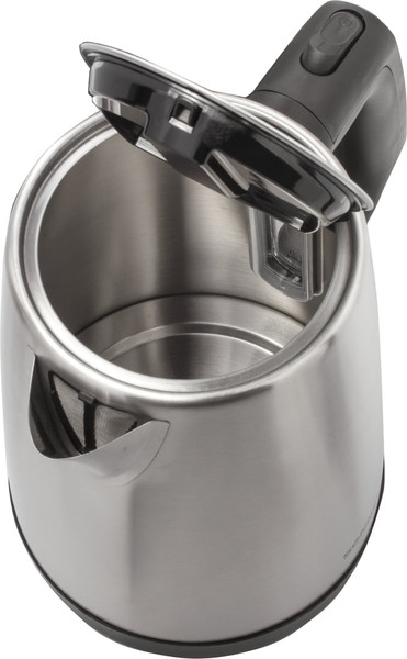 Электрочайник Sonnen KT-1785 / 453420