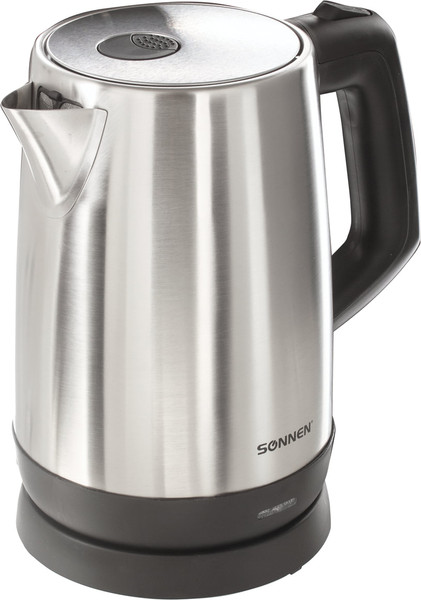 Электрочайник Sonnen KT-1785 / 453420