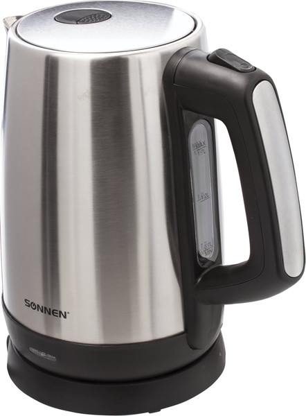 Электрочайник Sonnen KT-1785 / 453420
